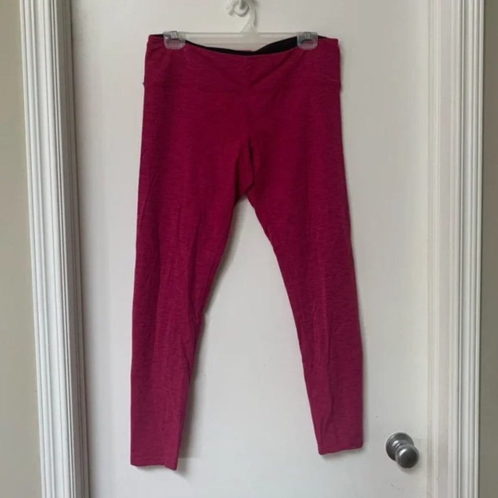 Tuff Athletics Pants - Picture 2 of 2
